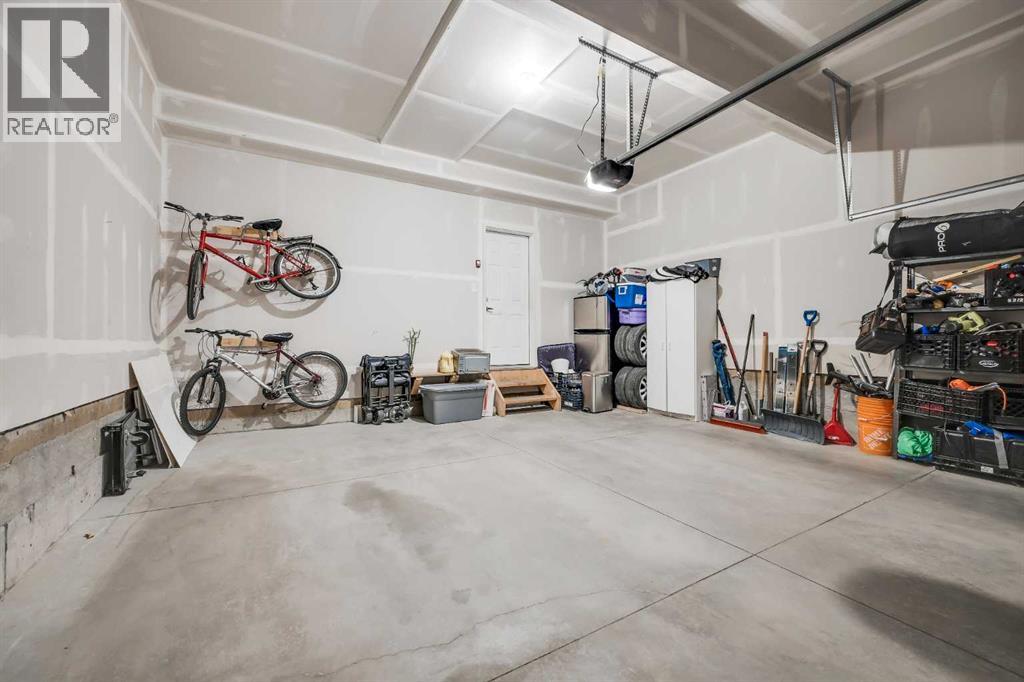 109 Yorkville Boulevard Sw, Calgary, Alberta  T2X 4J9 - Photo 36 - A2268753