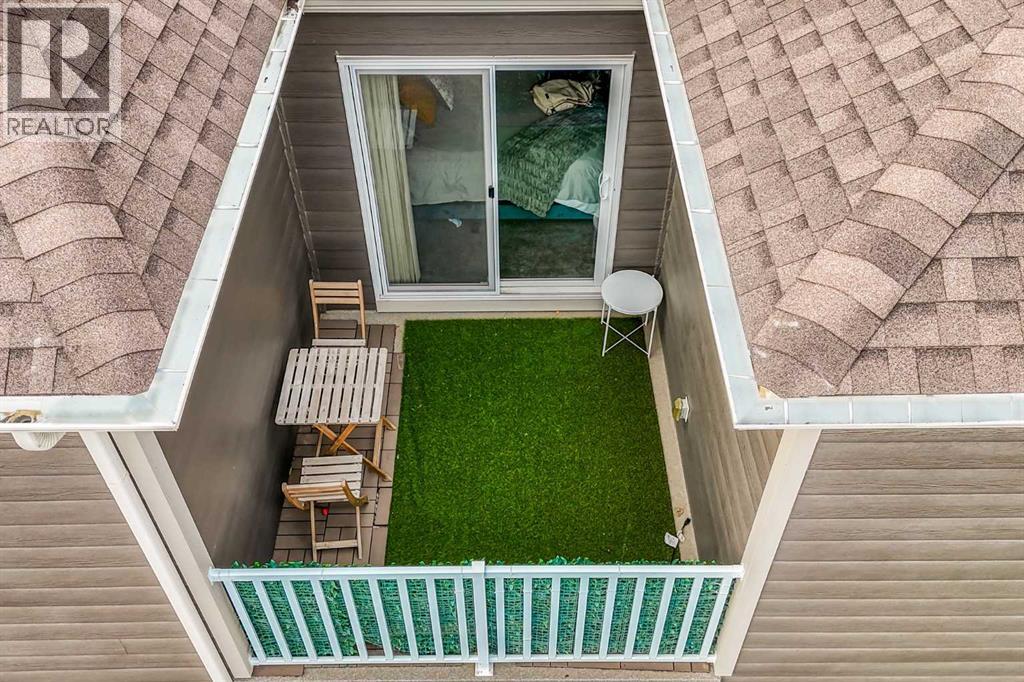 109 Yorkville Boulevard Sw, Calgary, Alberta  T2X 4J9 - Photo 39 - A2268753