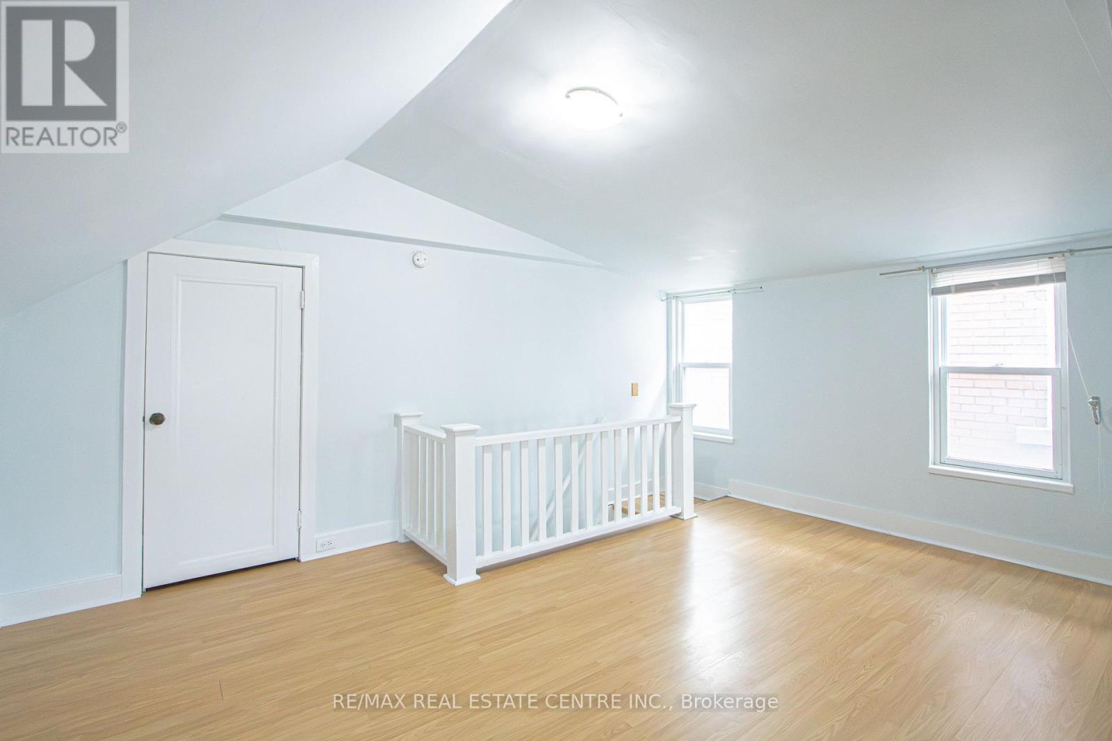 386 Wharncliffe Road S, London South, Ontario N6J 2M1 - Photo 21 - X12476329