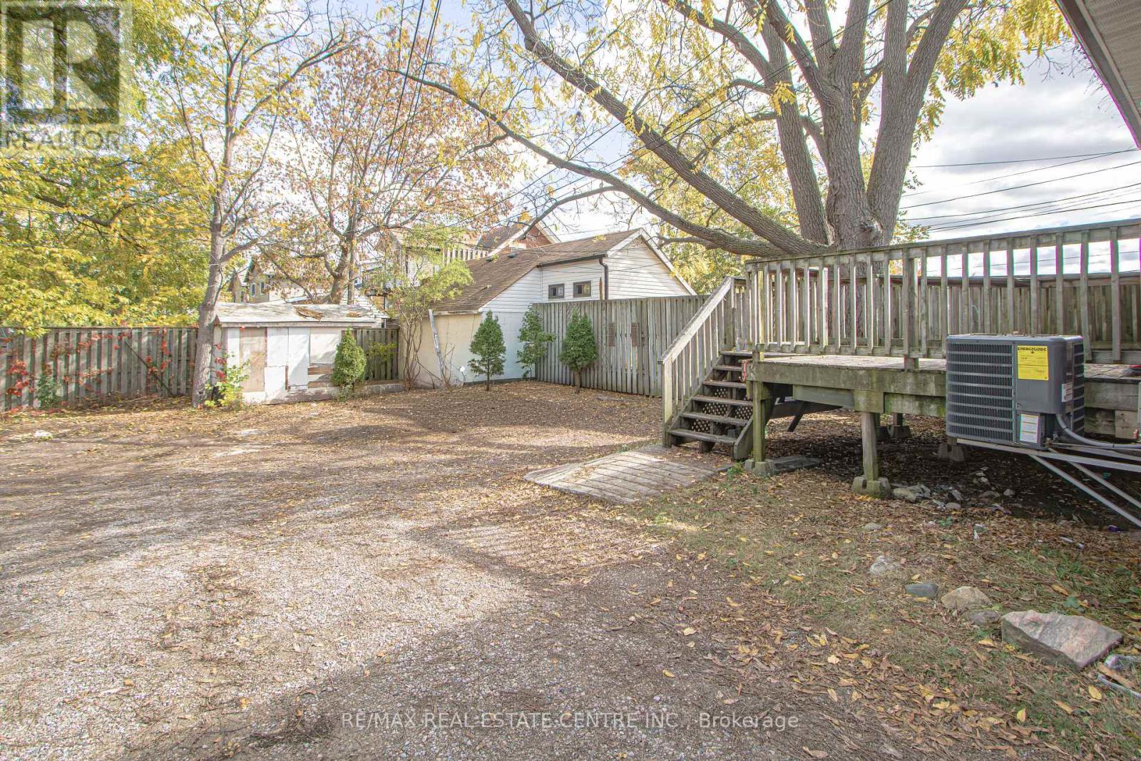 386 Wharncliffe Road S, London South, Ontario N6J 2M1 - Photo 35 - X12476329