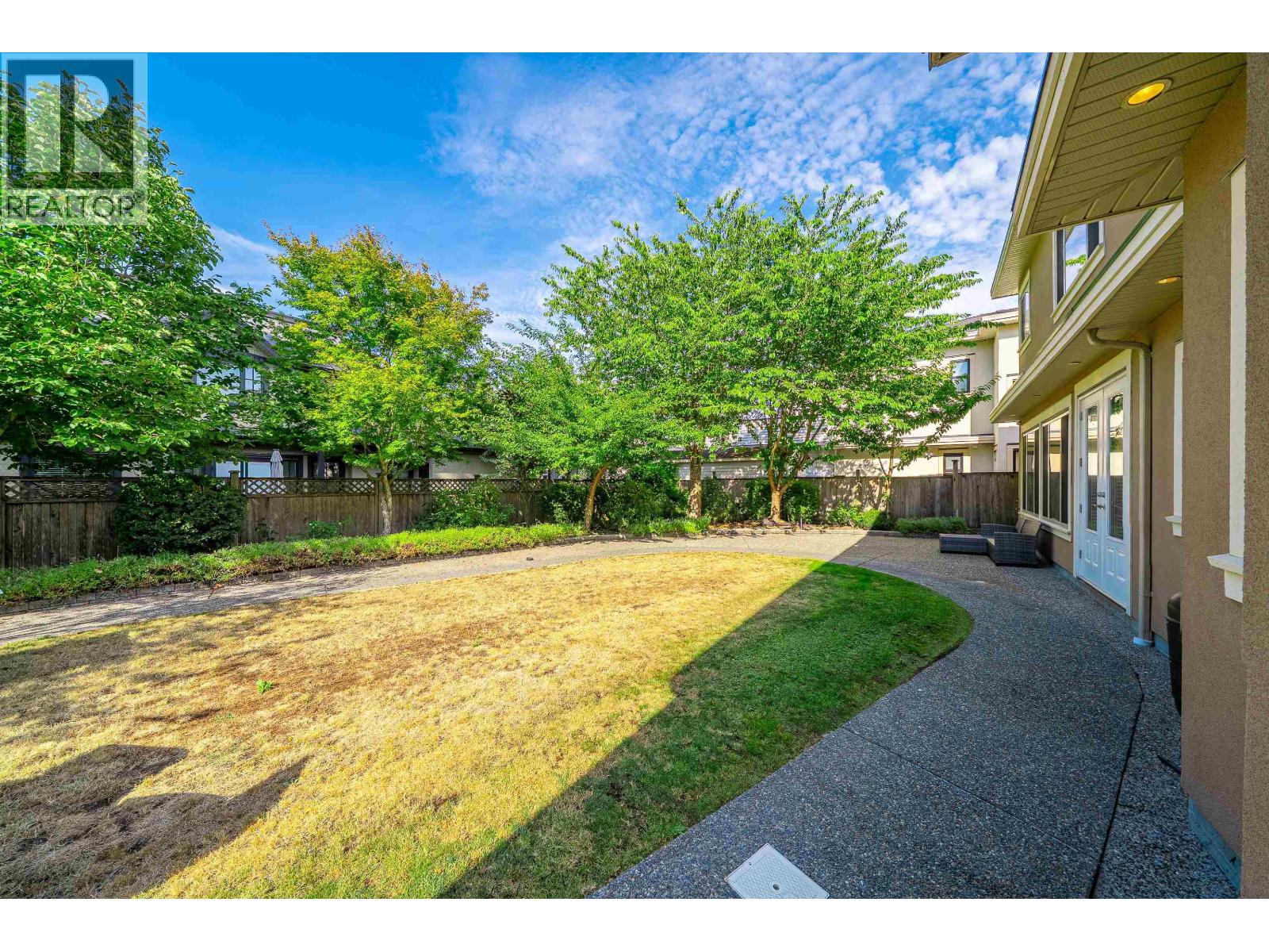 5631 Chemainus Drive, Richmond, British Columbia  V7C 3B7 - Photo 15 - R3065086