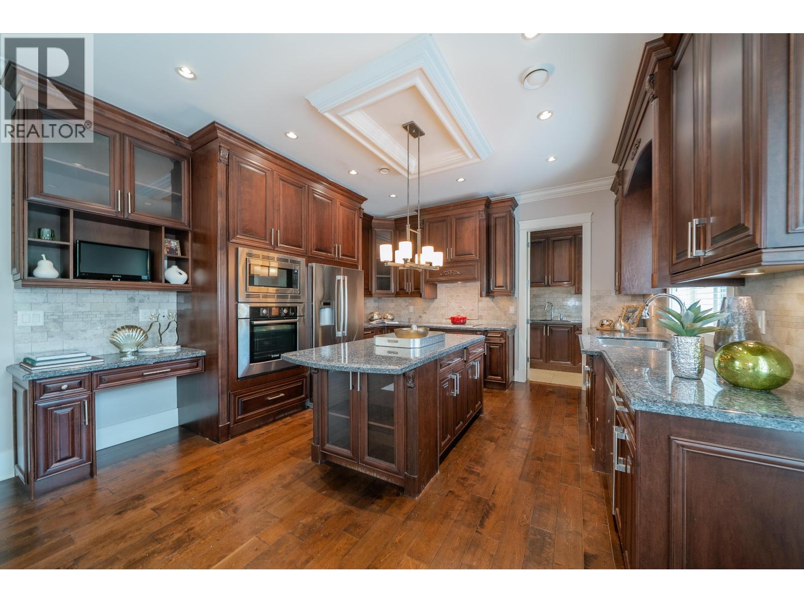 5631 Chemainus Drive, Richmond, British Columbia  V7C 3B7 - Photo 12 - R3065086