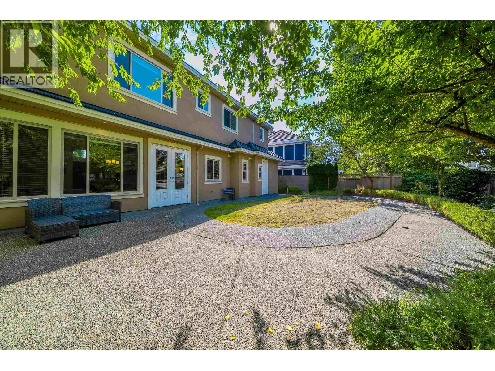 5631 Chemainus Drive, Richmond, British Columbia  V7C 3B7 - Photo 35 - R3065086