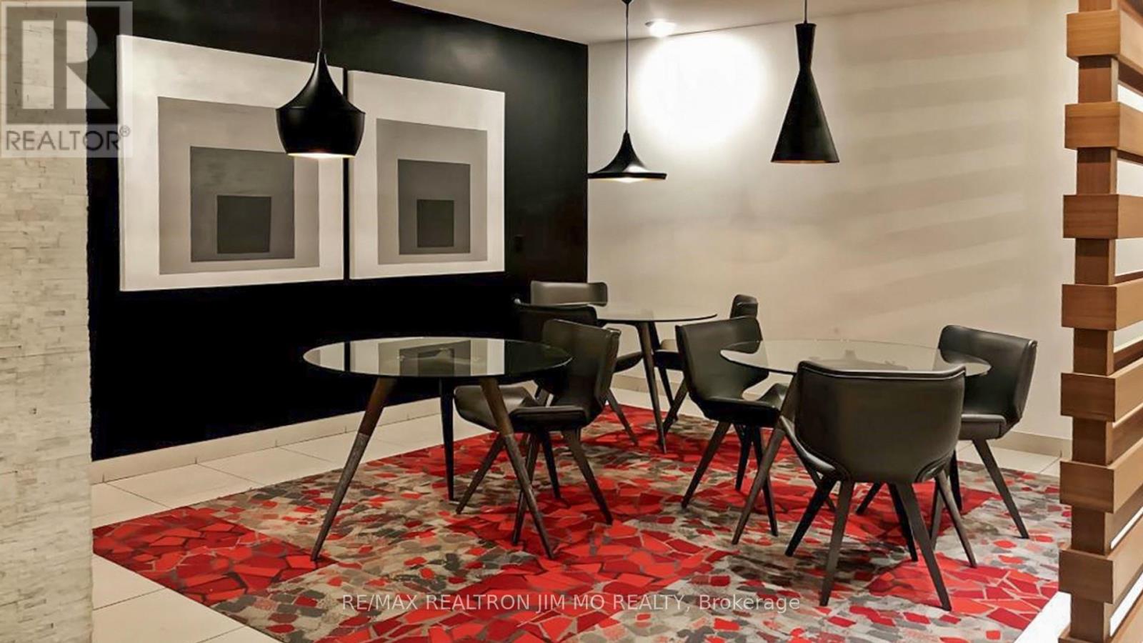 822 - 21 Iceboat Terrace, Toronto, Ontario  M5V 4A9 - Photo 19 - C12515442