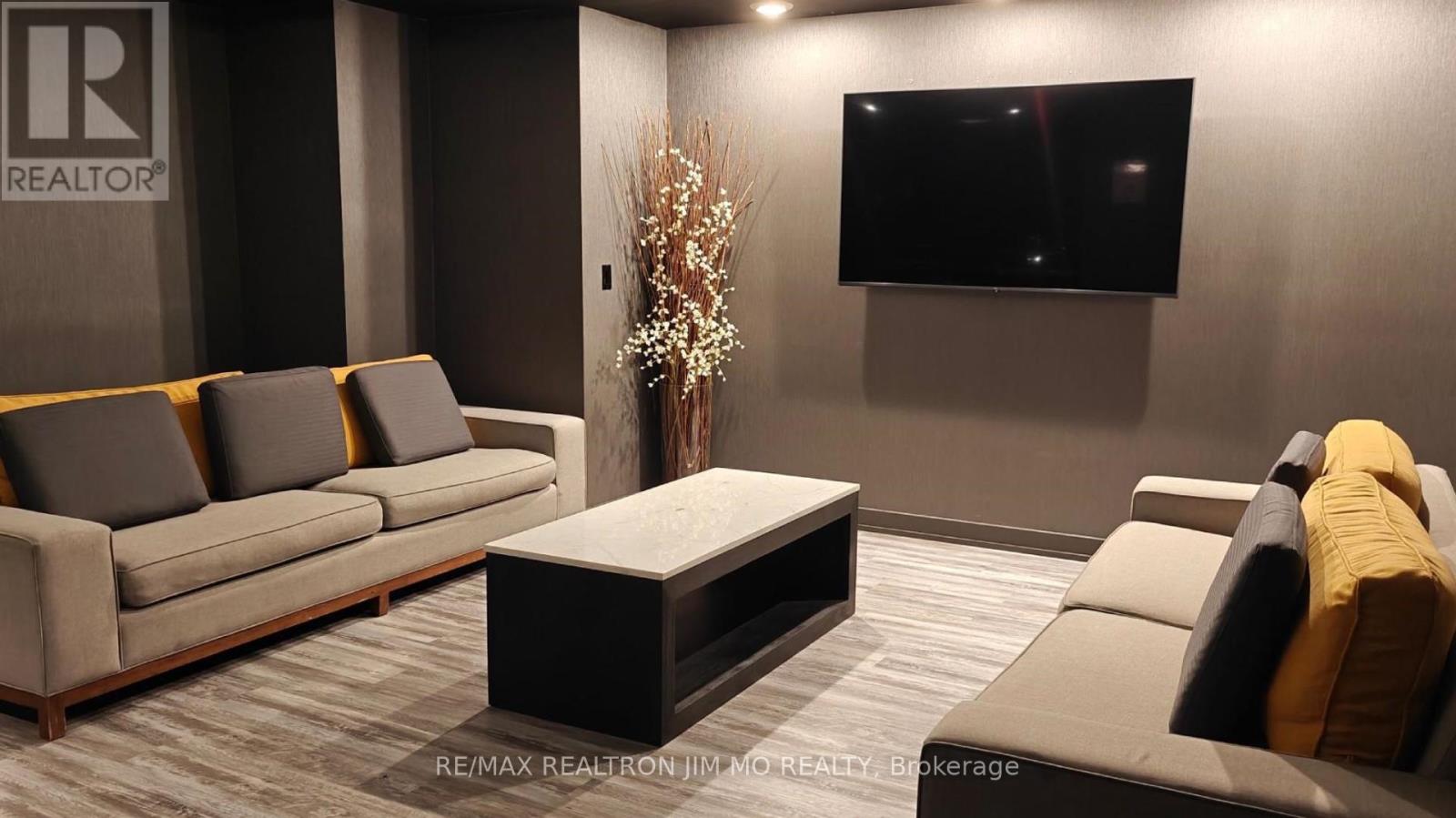 822 - 21 Iceboat Terrace, Toronto, Ontario  M5V 4A9 - Photo 20 - C12515442