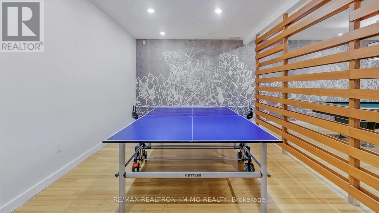 822 - 21 Iceboat Terrace, Toronto, Ontario  M5V 4A9 - Photo 23 - C12515442