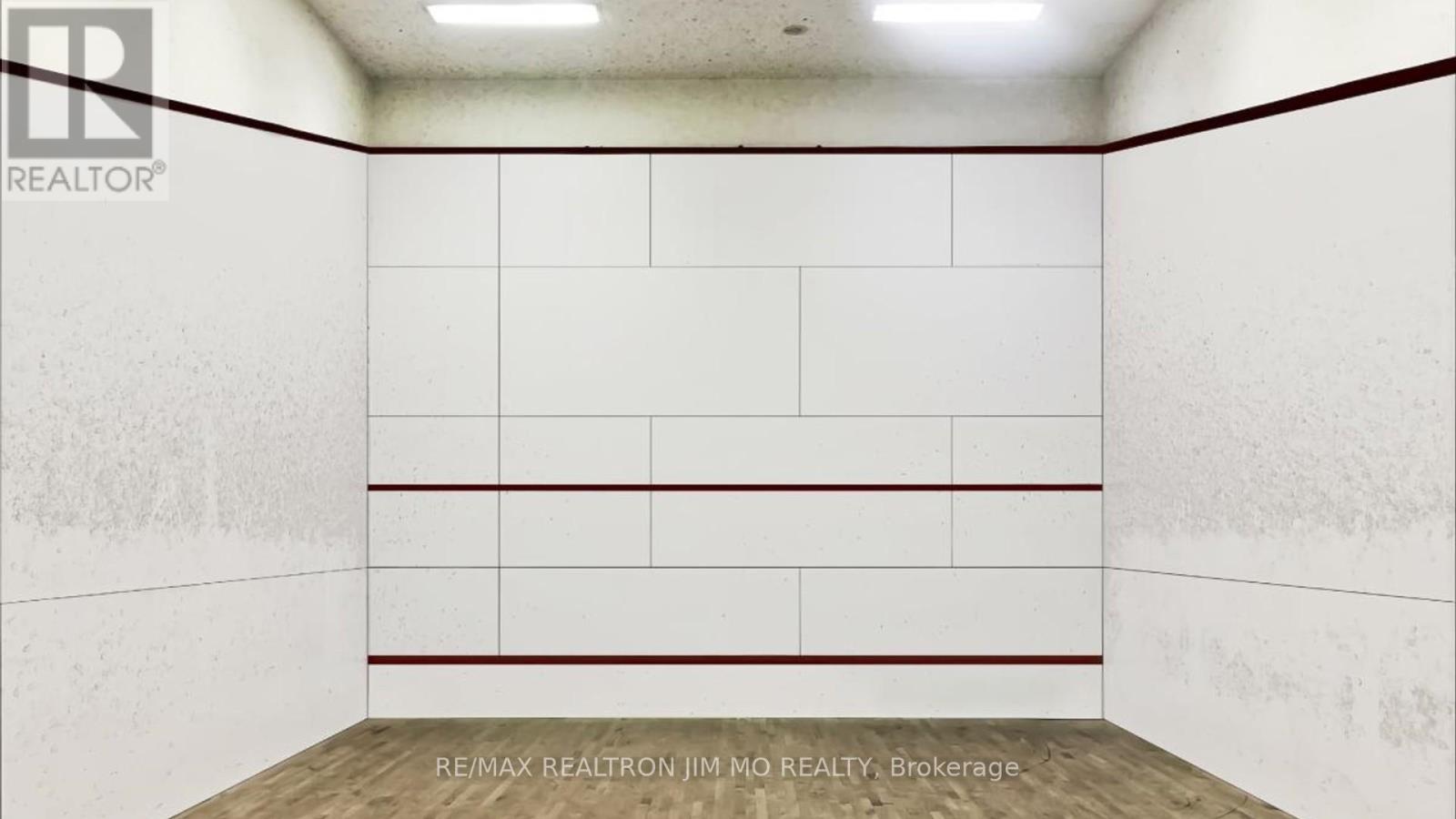 822 - 21 Iceboat Terrace, Toronto, Ontario  M5V 4A9 - Photo 30 - C12515442