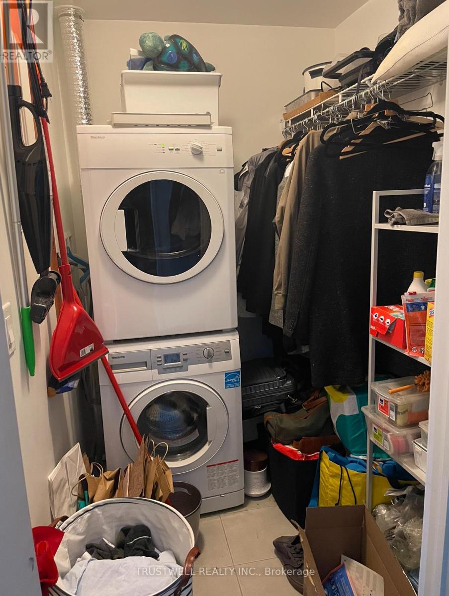 3708 - 70 Temperance Street, Toronto, Ontario  M5H 0B1 - Photo 8 - C12515444