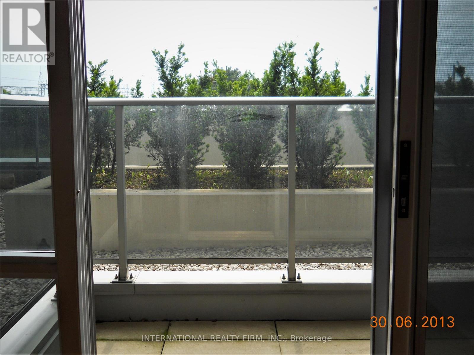 209 - 5793 Yonge Street, Toronto, Ontario  M2M 0A9 - Photo 10 - C12515454