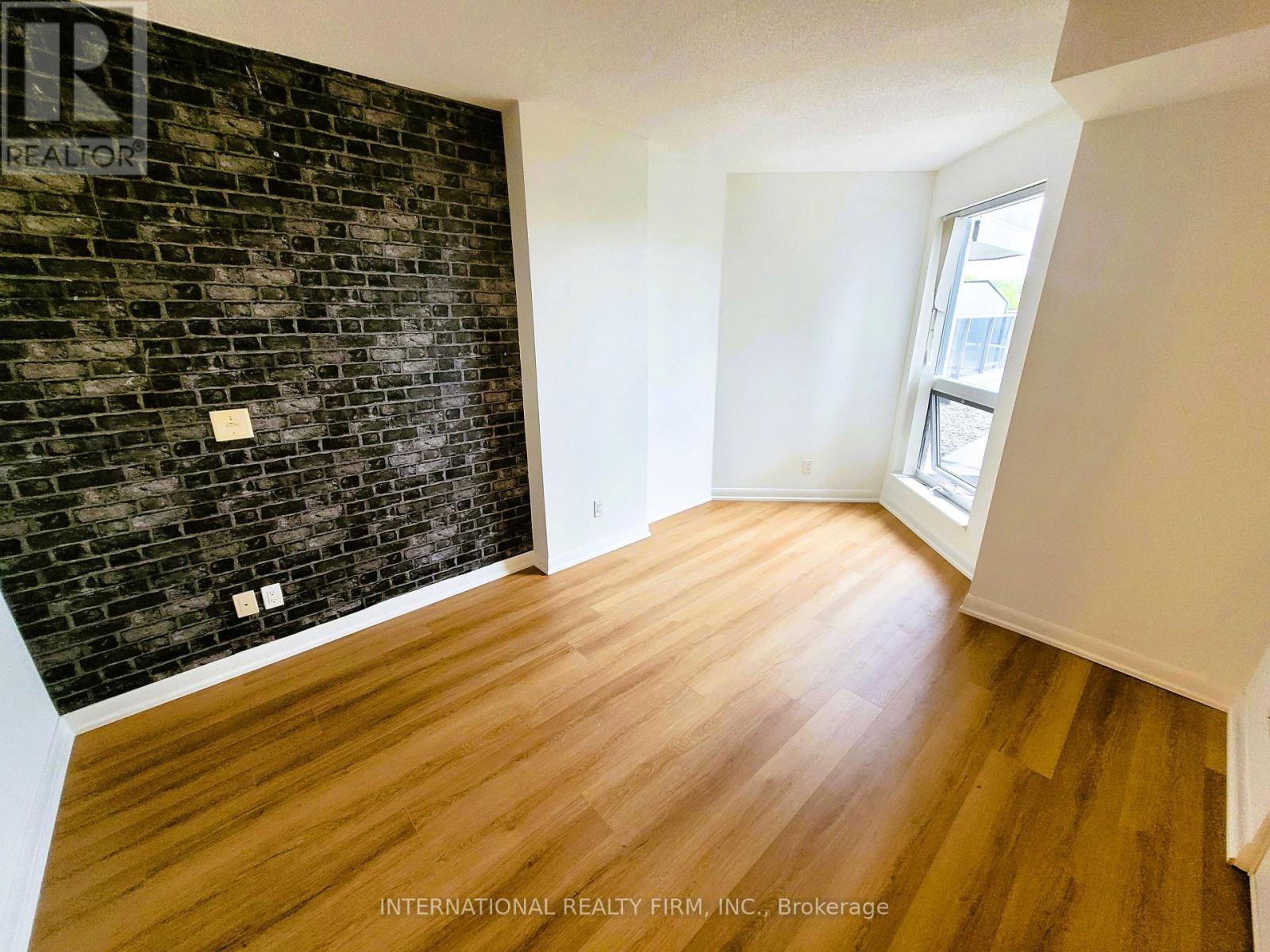 209 - 5793 Yonge Street, Toronto, Ontario  M2M 0A9 - Photo 13 - C12515454