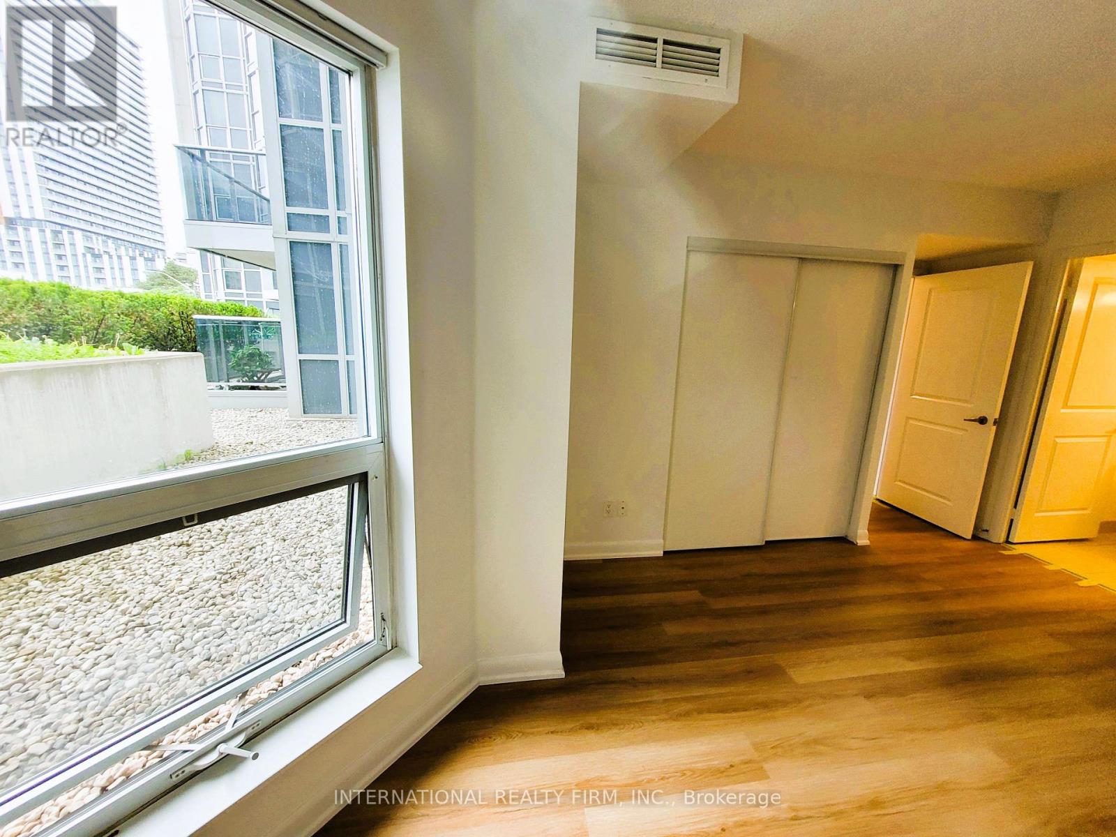 209 - 5793 Yonge Street, Toronto, Ontario  M2M 0A9 - Photo 14 - C12515454