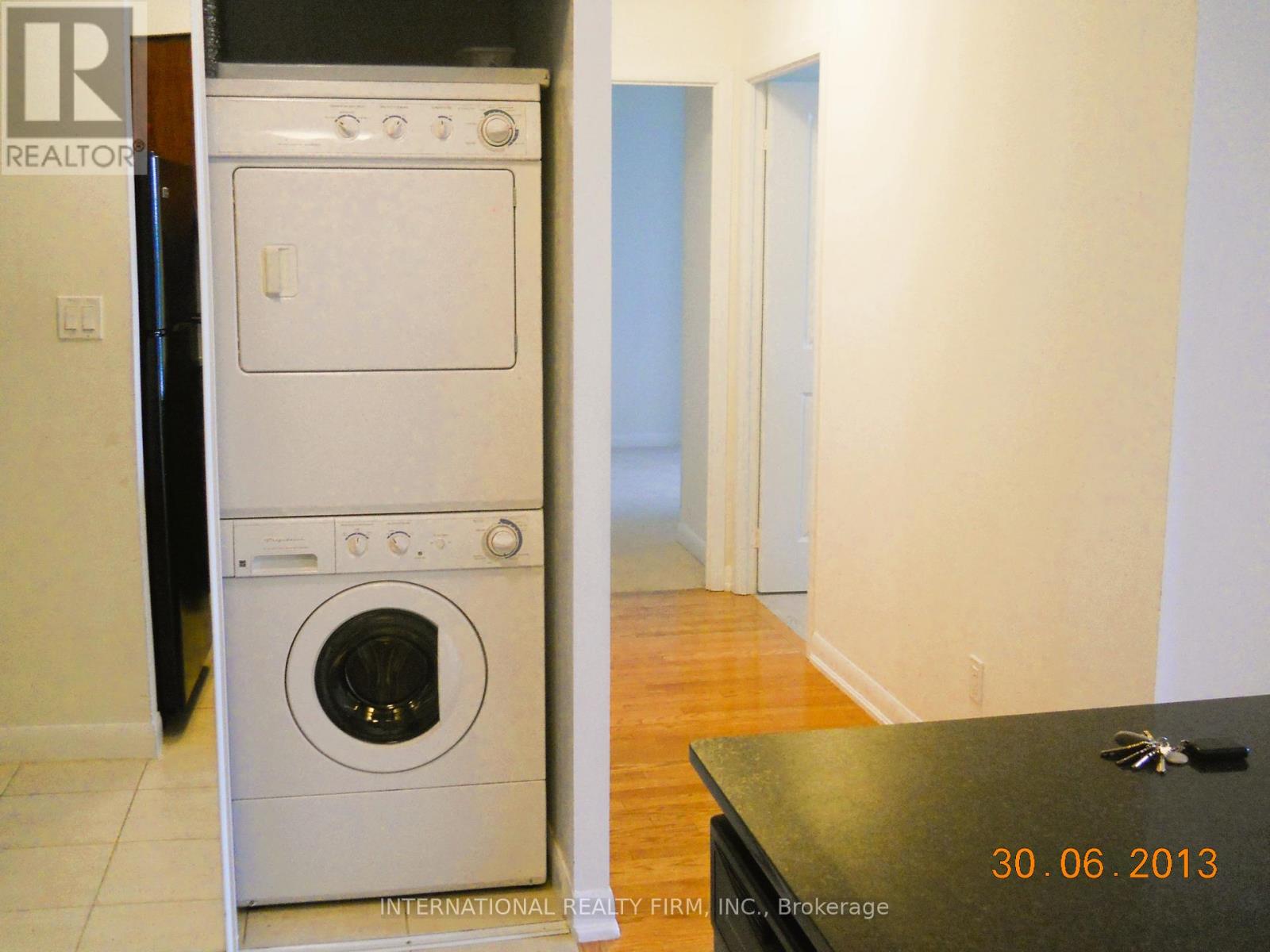 209 - 5793 Yonge Street, Toronto, Ontario  M2M 0A9 - Photo 15 - C12515454