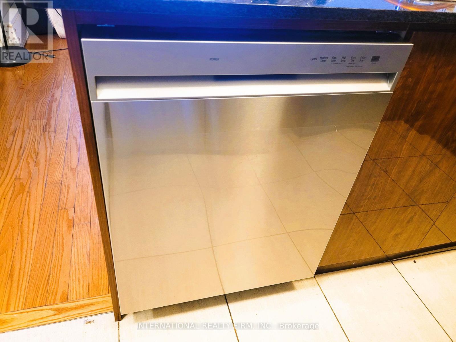 209 - 5793 Yonge Street, Toronto, Ontario  M2M 0A9 - Photo 19 - C12515454