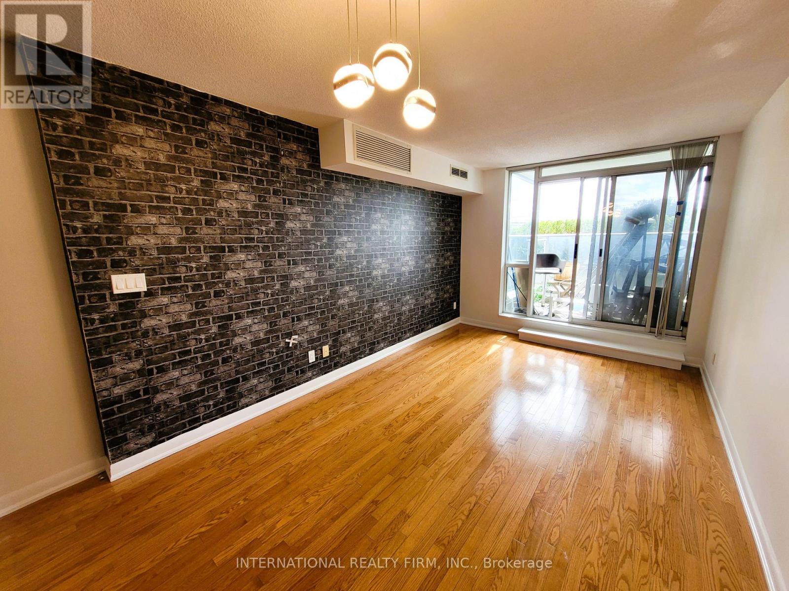209 - 5793 Yonge Street, Toronto, Ontario  M2M 0A9 - Photo 2 - C12515454