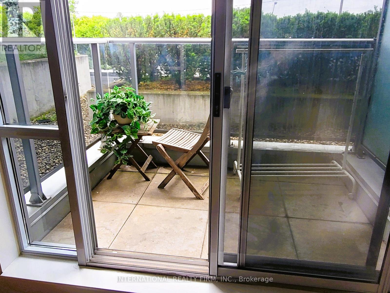 209 - 5793 Yonge Street, Toronto, Ontario  M2M 0A9 - Photo 20 - C12515454