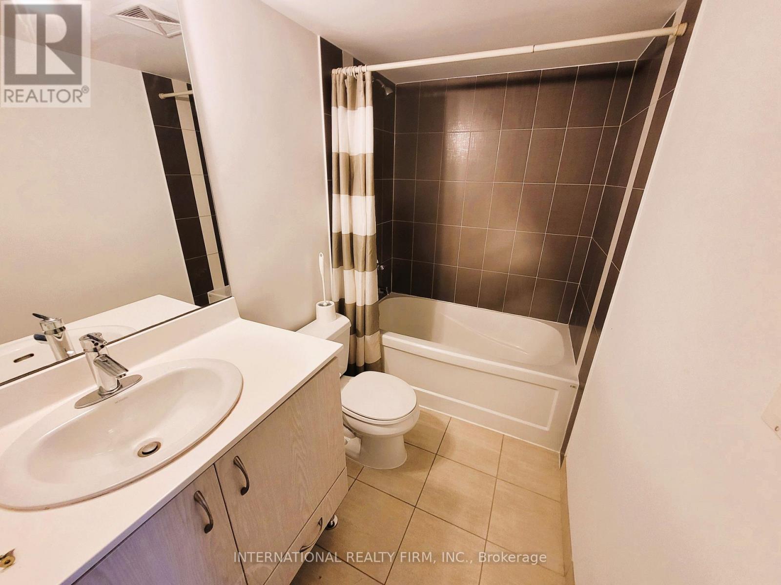 209 - 5793 Yonge Street, Toronto, Ontario  M2M 0A9 - Photo 22 - C12515454