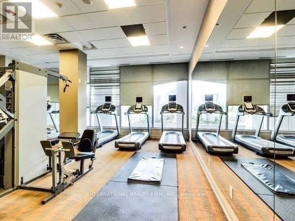 209 - 5793 Yonge Street, Toronto, Ontario  M2M 0A9 - Photo 25 - C12515454