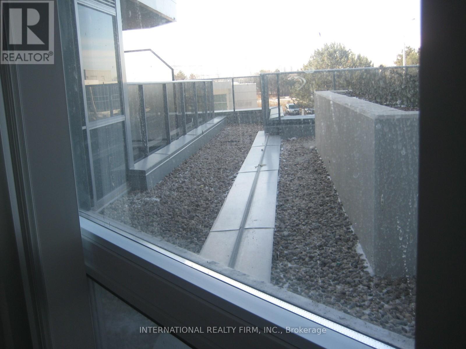 209 - 5793 Yonge Street, Toronto, Ontario  M2M 0A9 - Photo 26 - C12515454