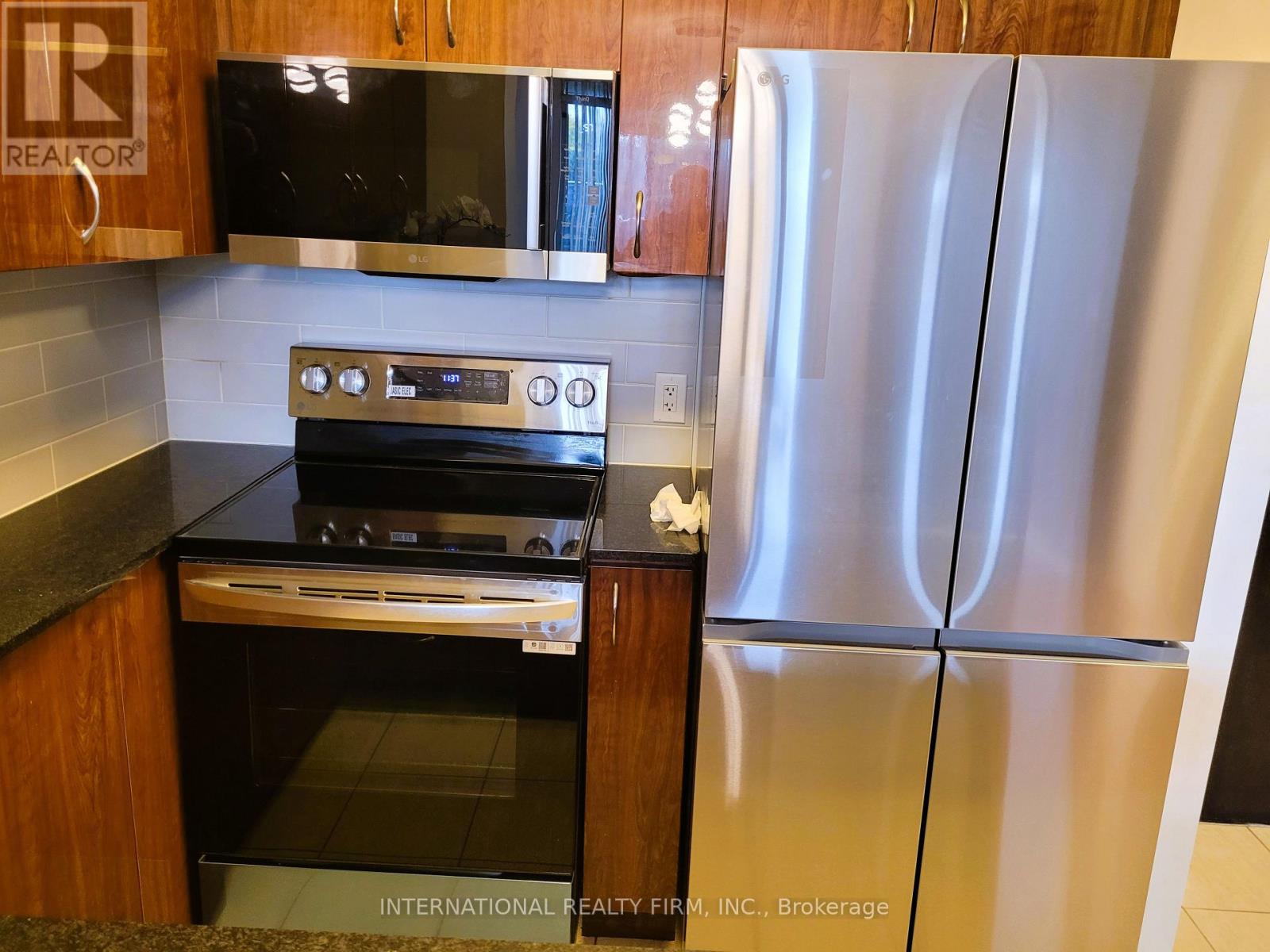 209 - 5793 Yonge Street, Toronto, Ontario  M2M 0A9 - Photo 27 - C12515454