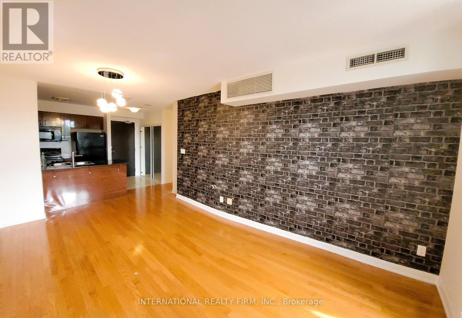 209 - 5793 Yonge Street, Toronto, Ontario  M2M 0A9 - Photo 3 - C12515454