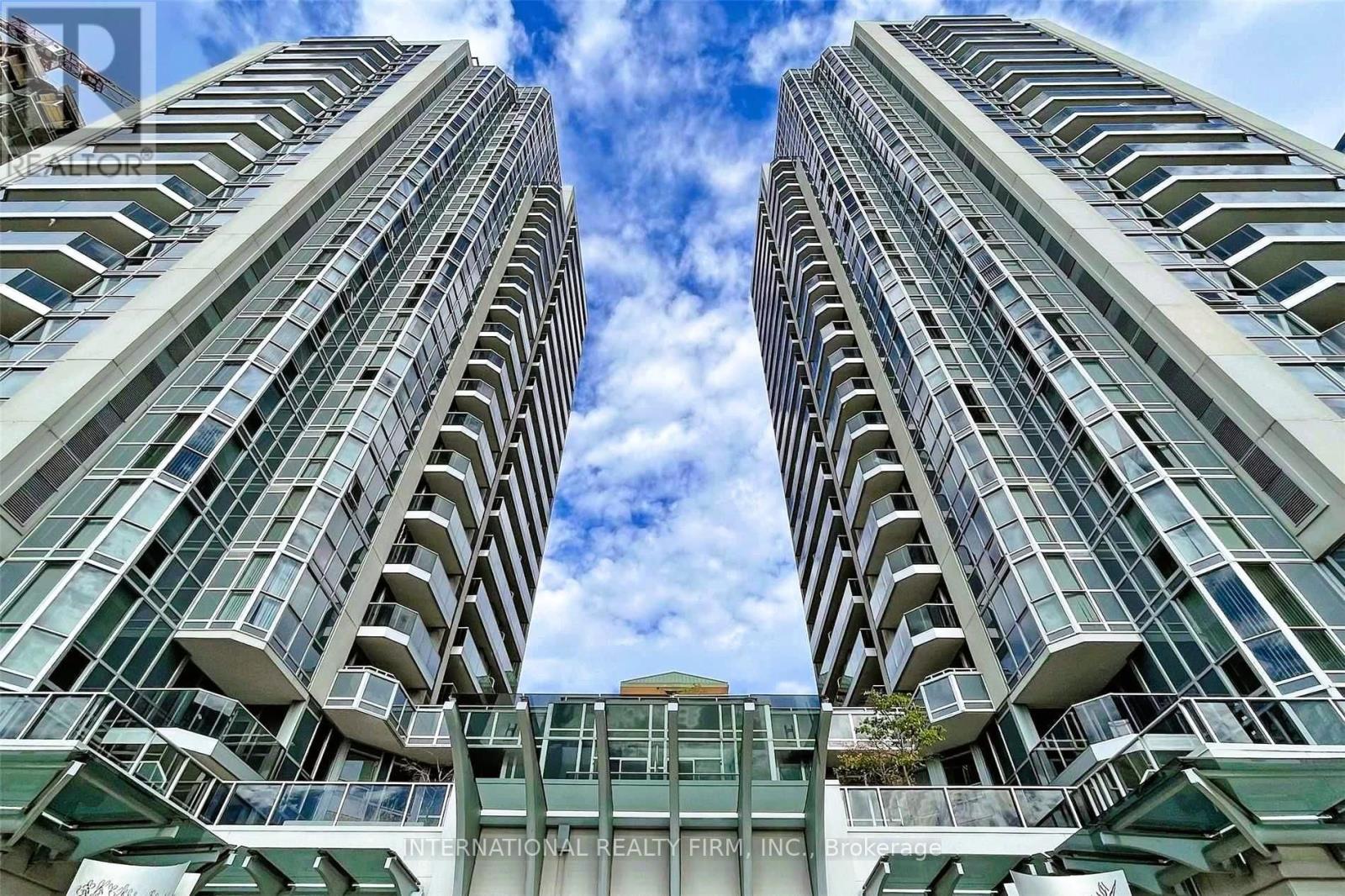 209 - 5793 Yonge Street, Toronto, Ontario  M2M 0A9 - Photo 31 - C12515454