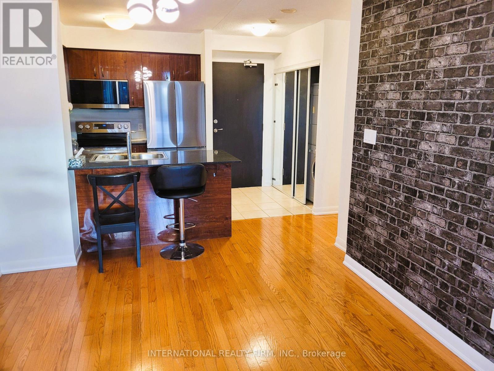 209 - 5793 Yonge Street, Toronto, Ontario  M2M 0A9 - Photo 5 - C12515454