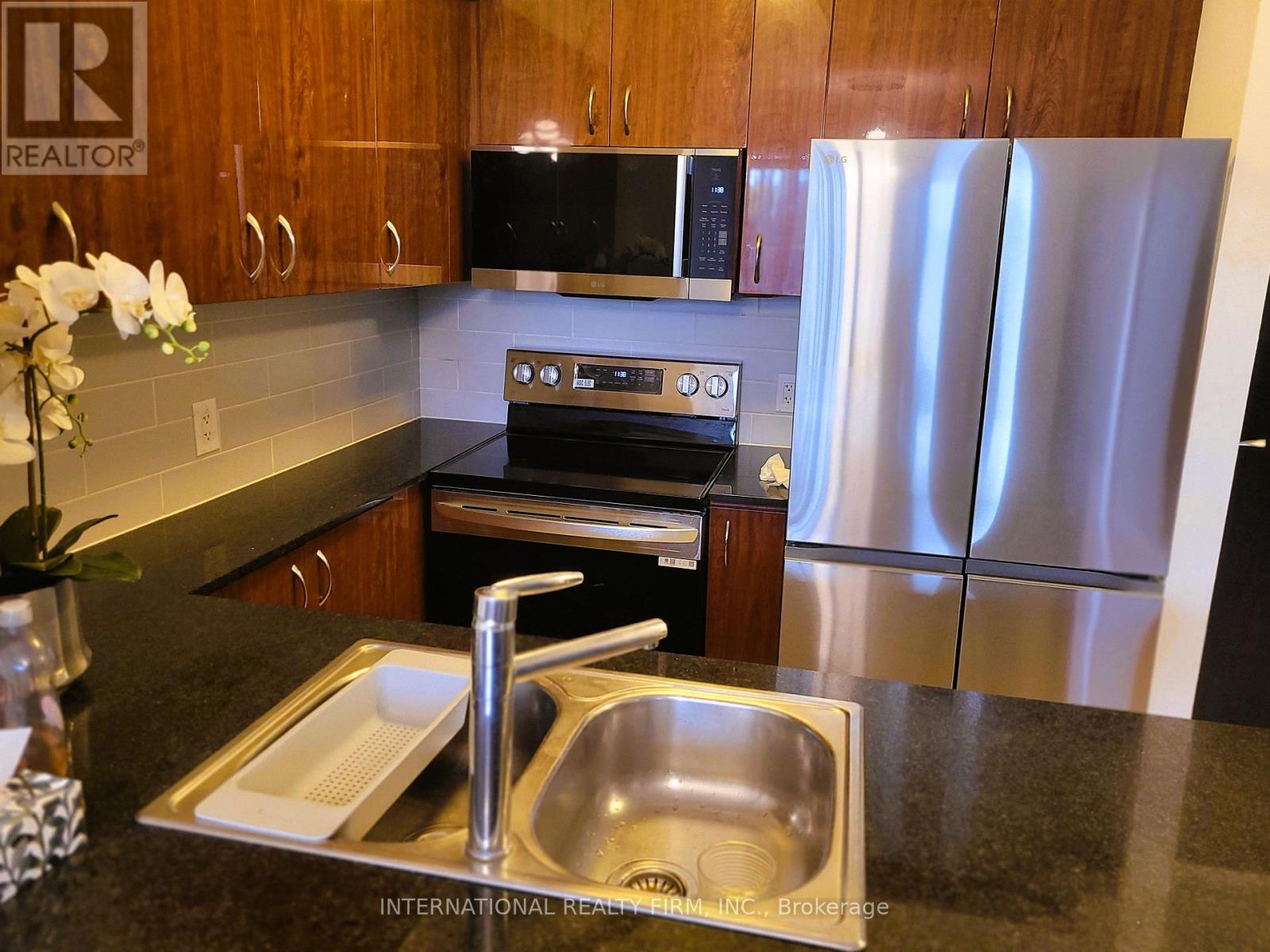 209 - 5793 Yonge Street, Toronto, Ontario  M2M 0A9 - Photo 7 - C12515454