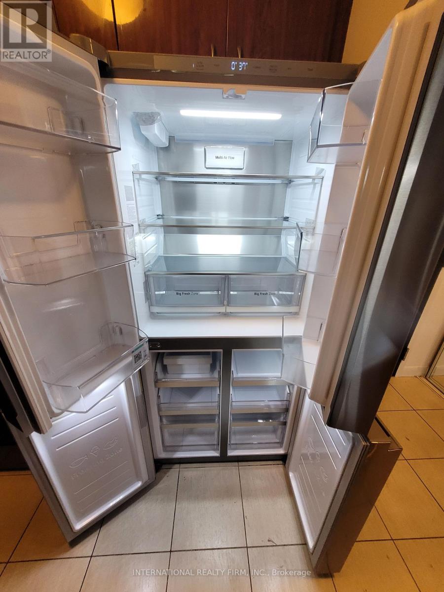 209 - 5793 Yonge Street, Toronto, Ontario  M2M 0A9 - Photo 9 - C12515454