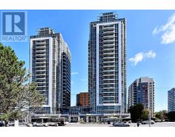 209 - 5793 YONGE STREET, Toronto, Ontario