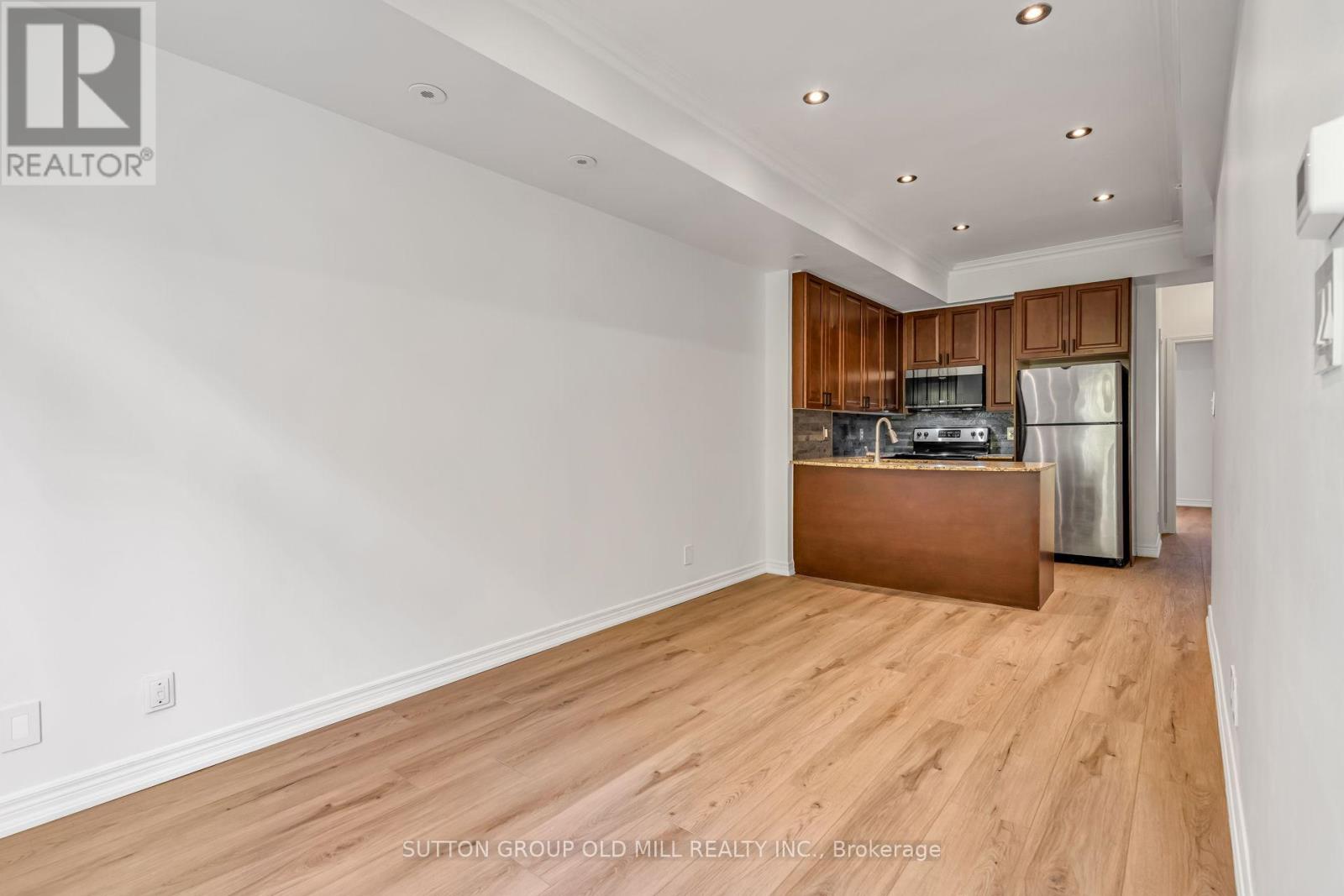 29 - 78 Carr Street, Toronto, Ontario  M5T 1B7 - Photo 10 - C12515480