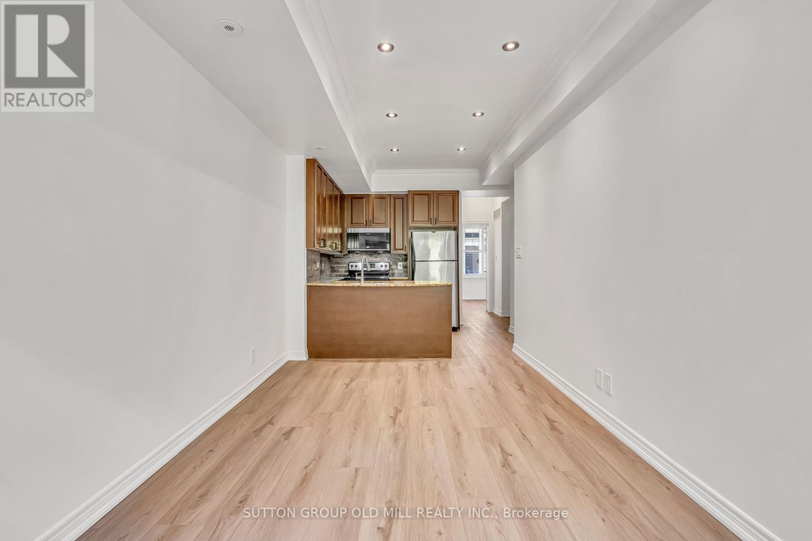 29 - 78 Carr Street, Toronto, Ontario  M5T 1B7 - Photo 11 - C12515480