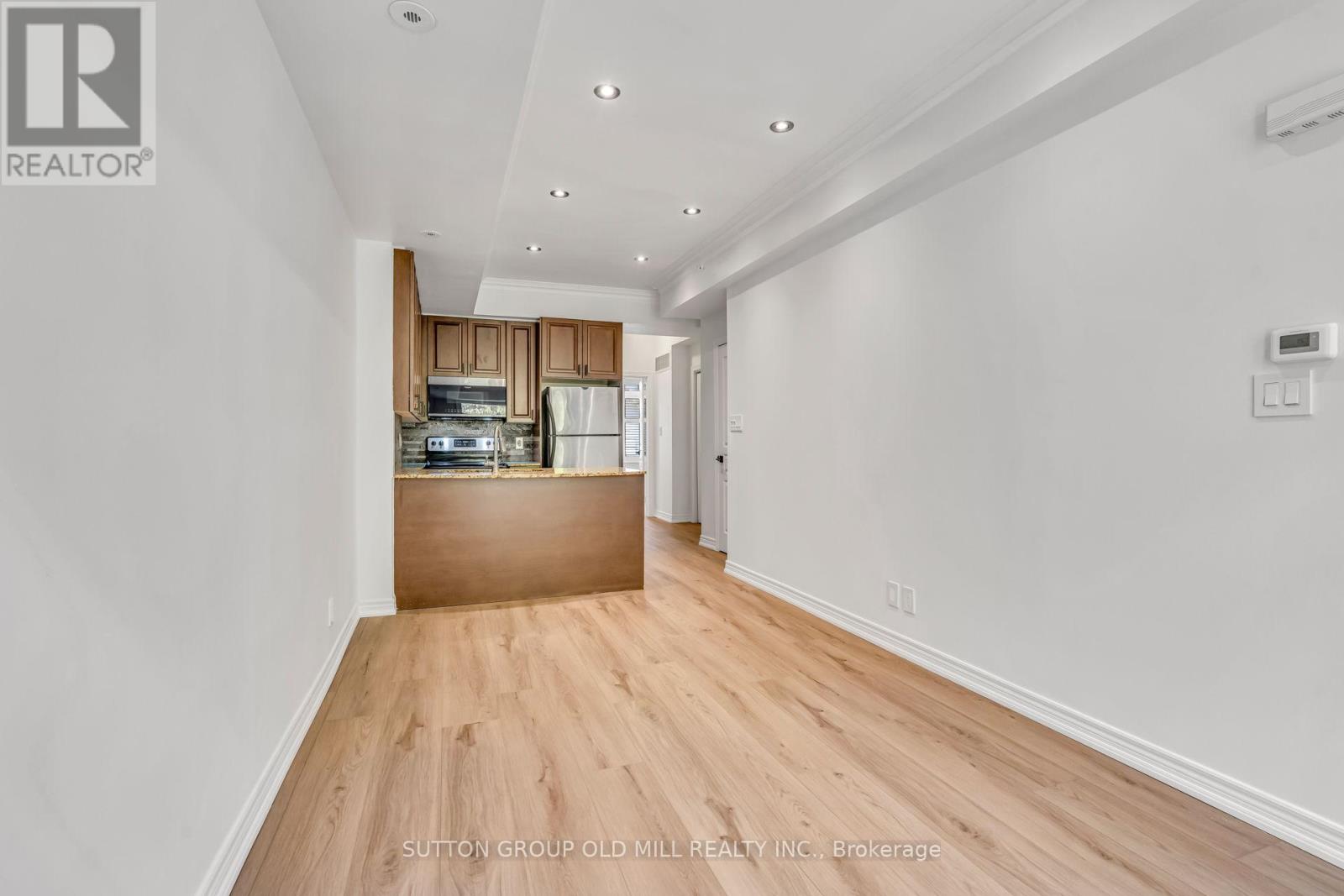 29 - 78 Carr Street, Toronto, Ontario  M5T 1B7 - Photo 12 - C12515480
