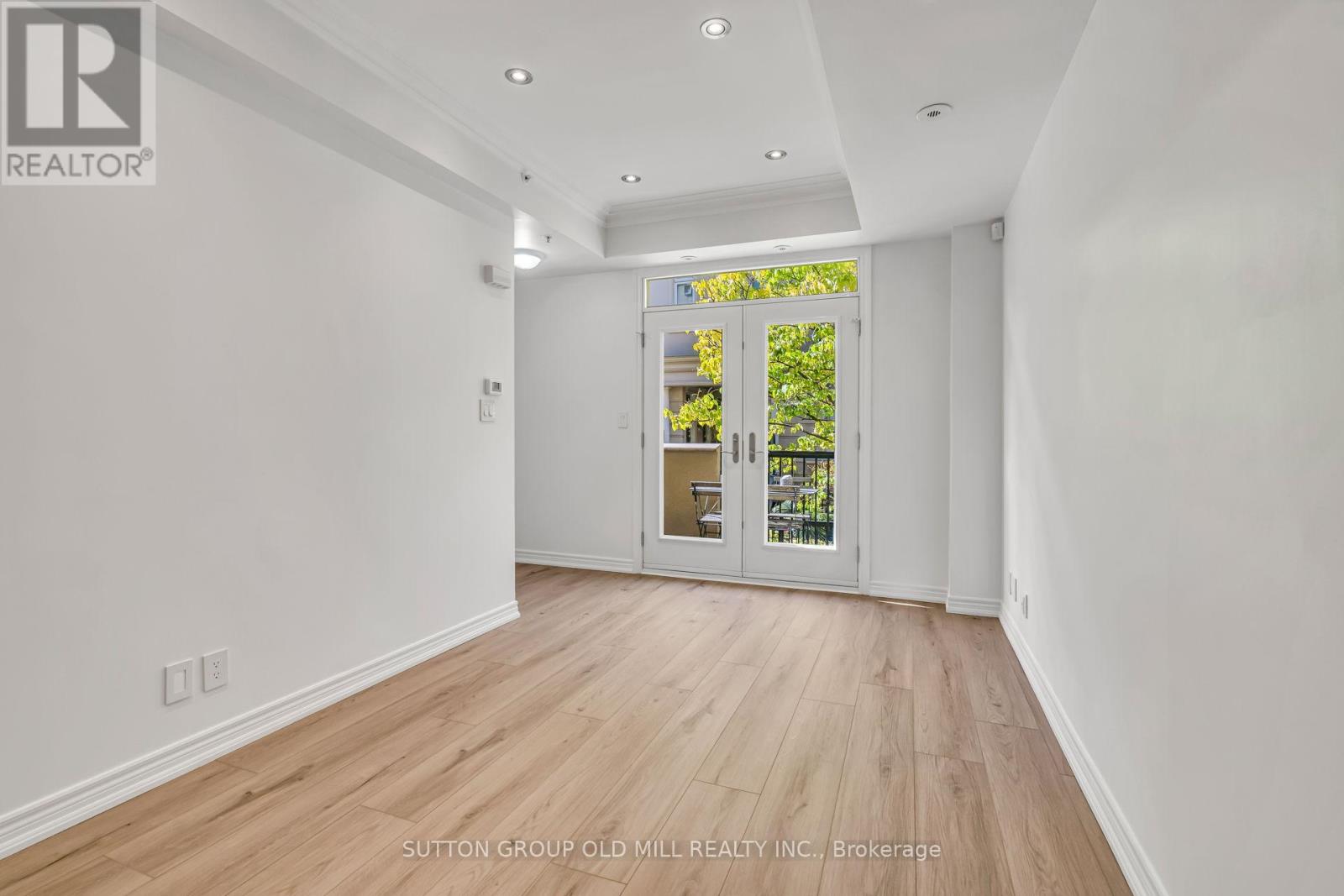 29 - 78 Carr Street, Toronto, Ontario  M5T 1B7 - Photo 13 - C12515480