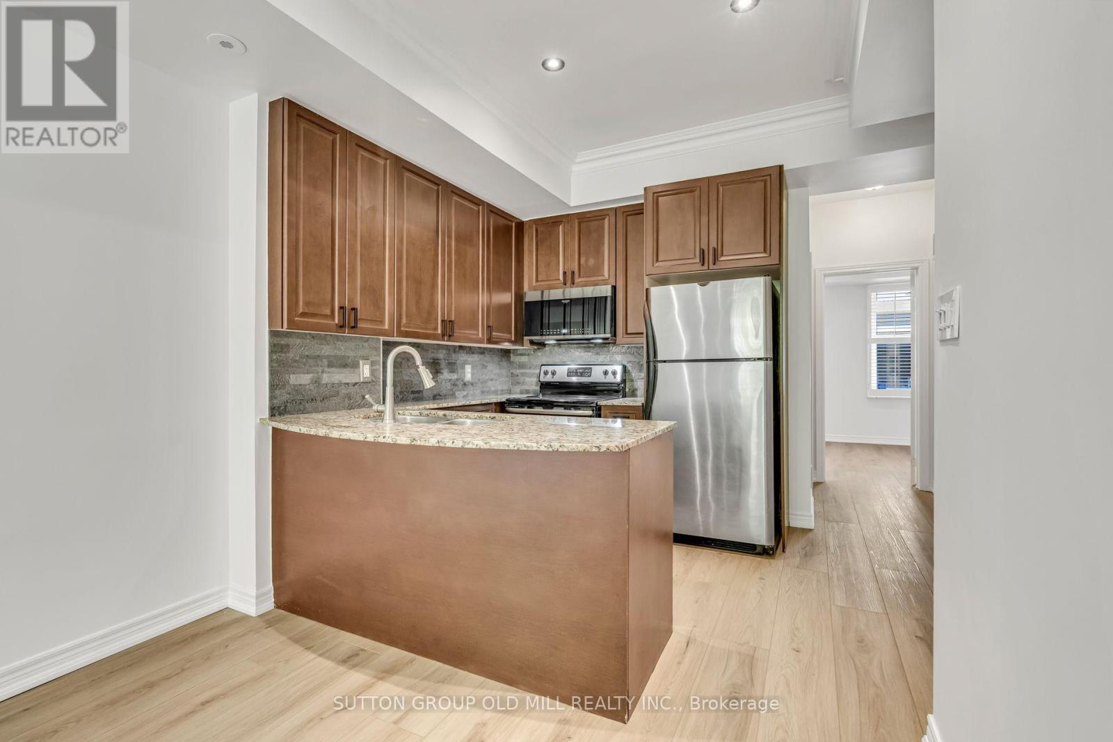 29 - 78 Carr Street, Toronto, Ontario  M5T 1B7 - Photo 14 - C12515480