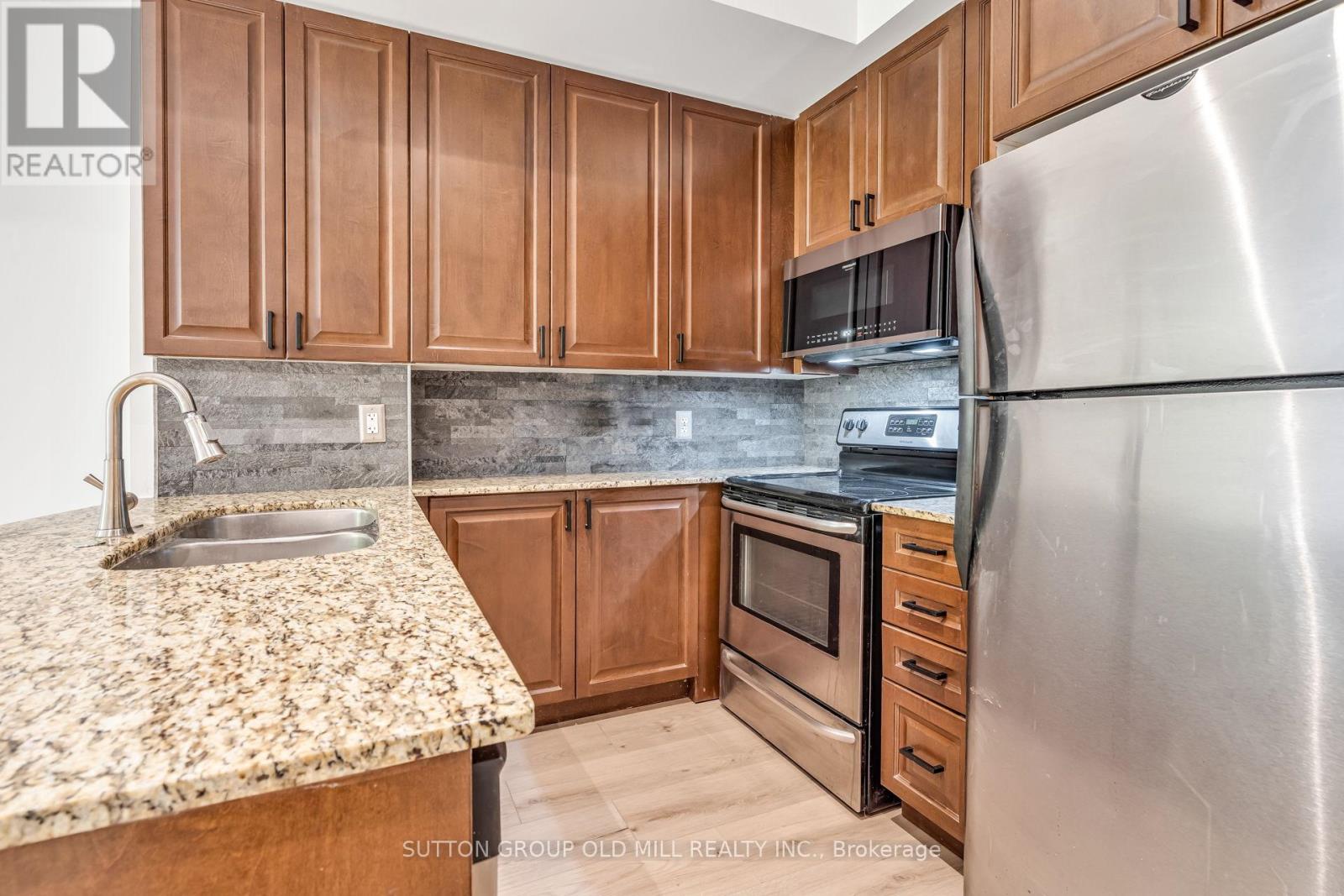 29 - 78 Carr Street, Toronto, Ontario  M5T 1B7 - Photo 15 - C12515480