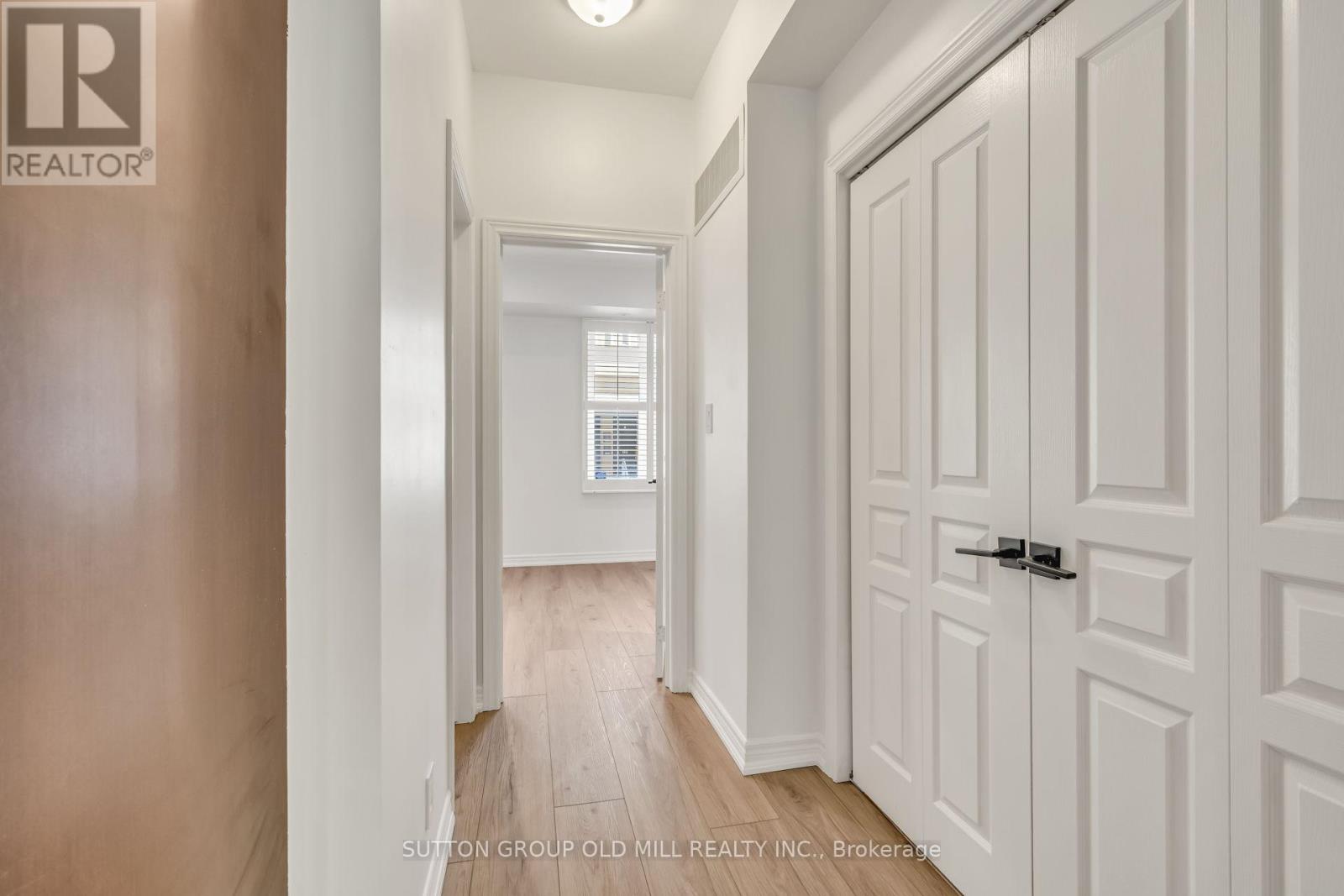 29 - 78 Carr Street, Toronto, Ontario  M5T 1B7 - Photo 18 - C12515480