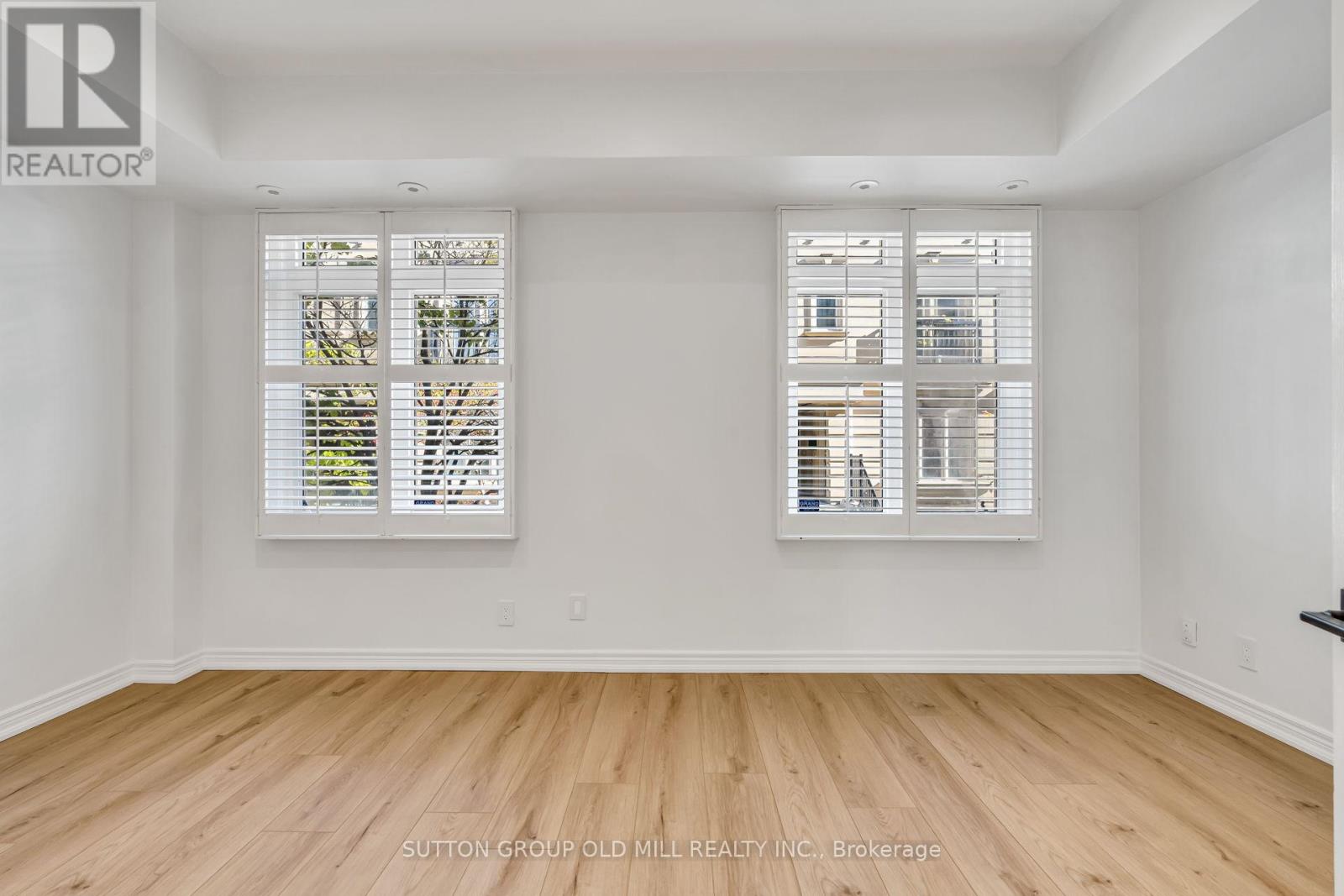 29 - 78 Carr Street, Toronto, Ontario  M5T 1B7 - Photo 19 - C12515480