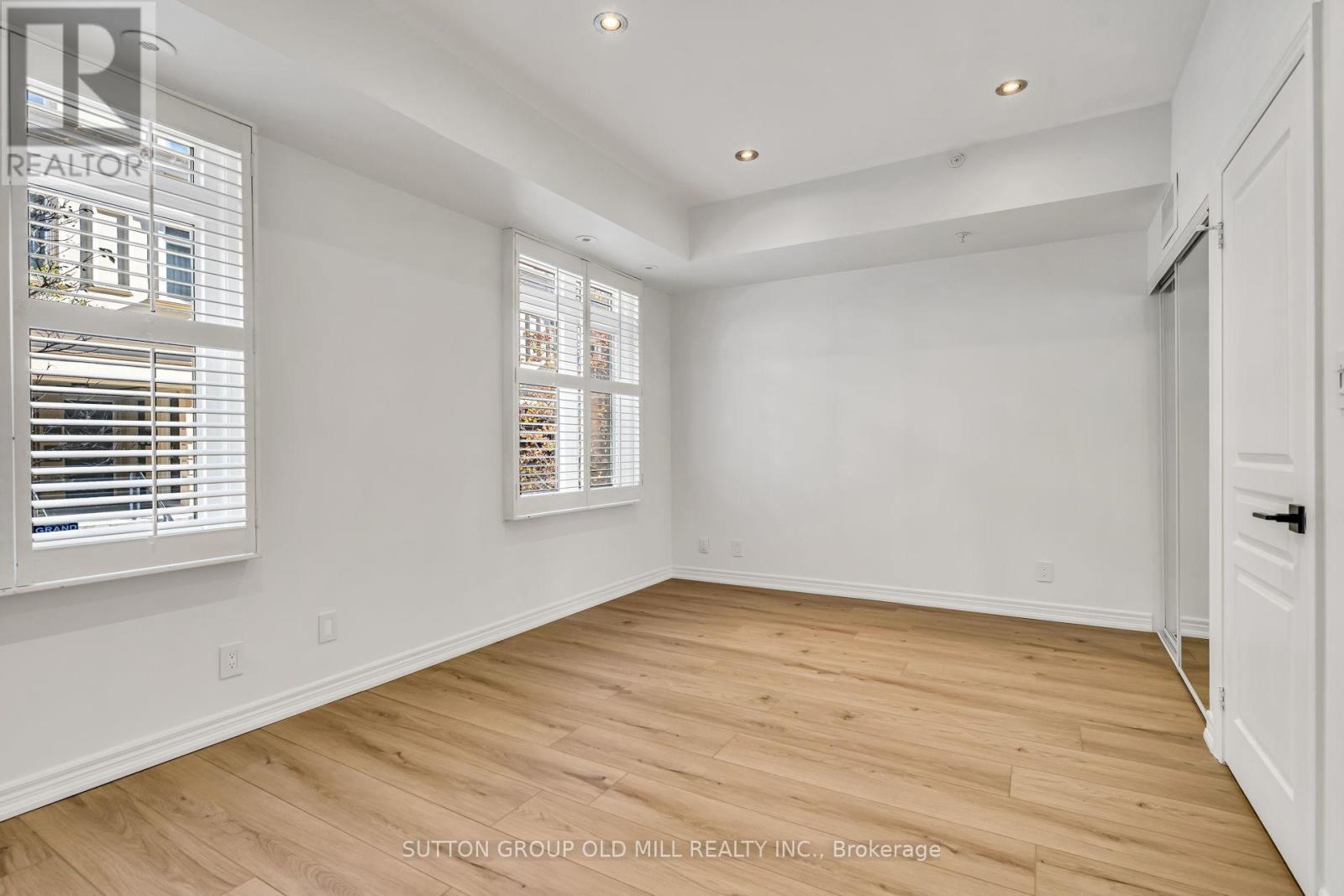 29 - 78 Carr Street, Toronto, Ontario  M5T 1B7 - Photo 20 - C12515480