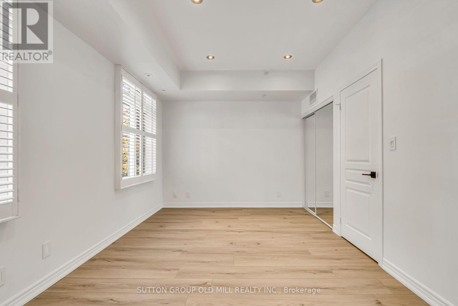 29 - 78 Carr Street, Toronto, Ontario  M5T 1B7 - Photo 21 - C12515480