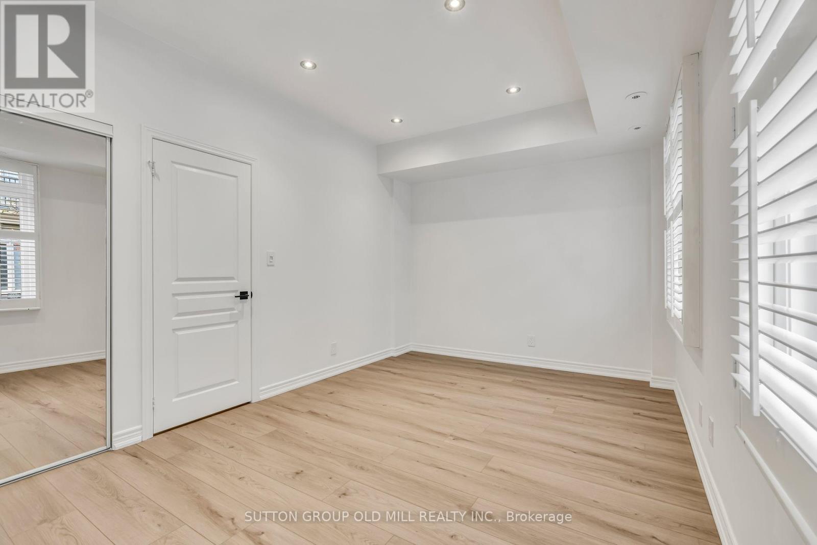 29 - 78 Carr Street, Toronto, Ontario  M5T 1B7 - Photo 22 - C12515480