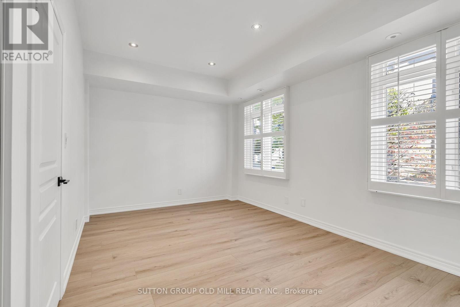 29 - 78 Carr Street, Toronto, Ontario  M5T 1B7 - Photo 23 - C12515480