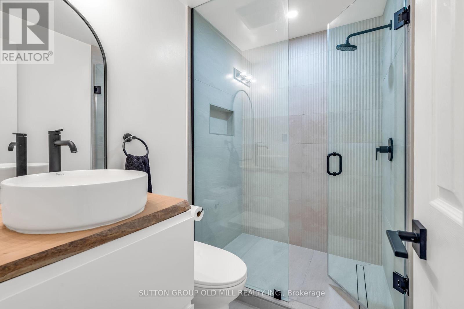 29 - 78 Carr Street, Toronto, Ontario  M5T 1B7 - Photo 24 - C12515480