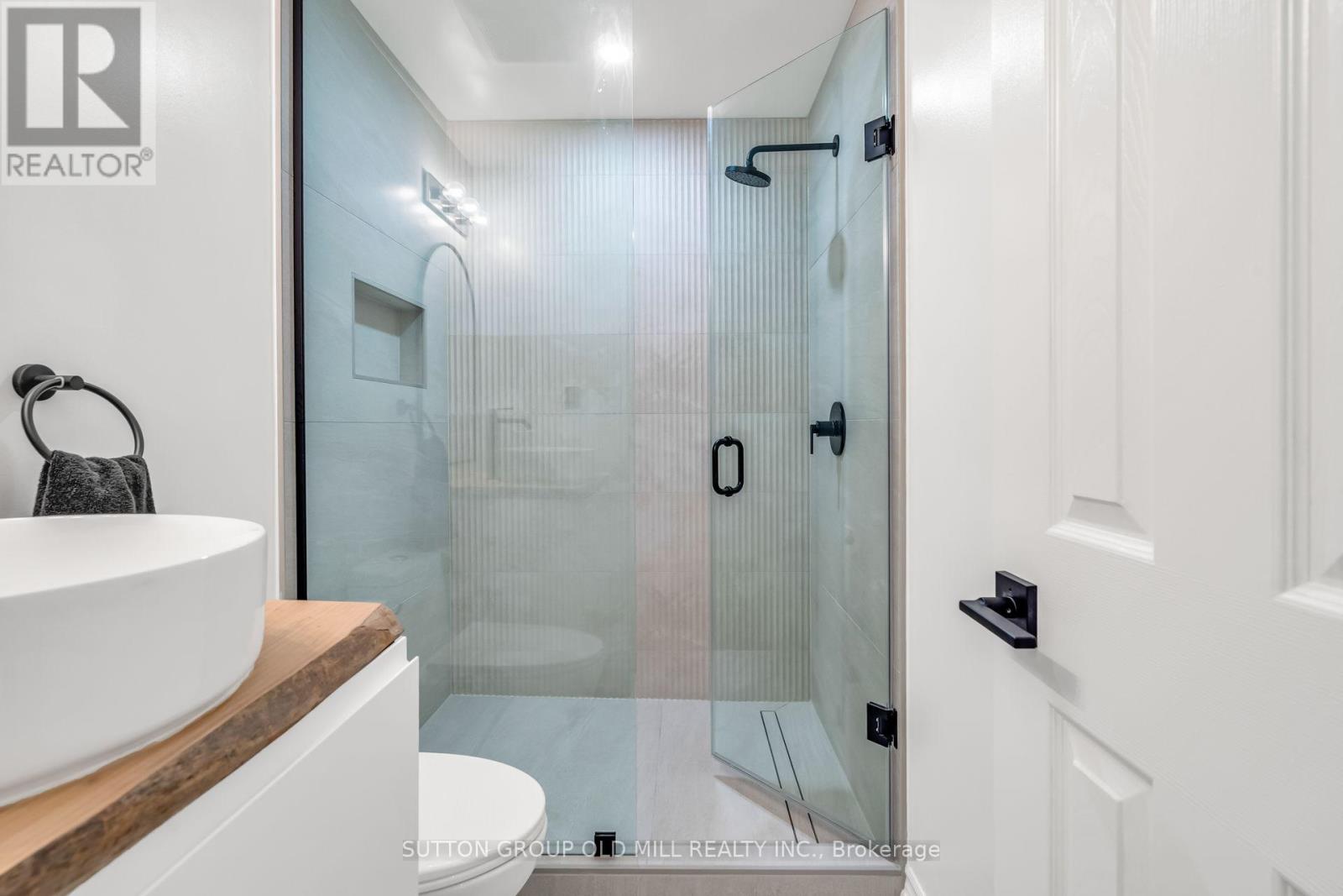 29 - 78 Carr Street, Toronto, Ontario  M5T 1B7 - Photo 25 - C12515480