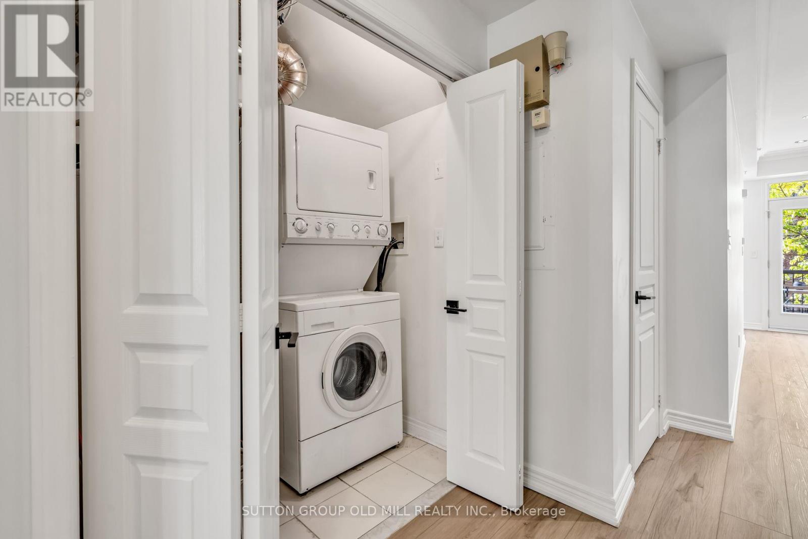 29 - 78 Carr Street, Toronto, Ontario  M5T 1B7 - Photo 29 - C12515480