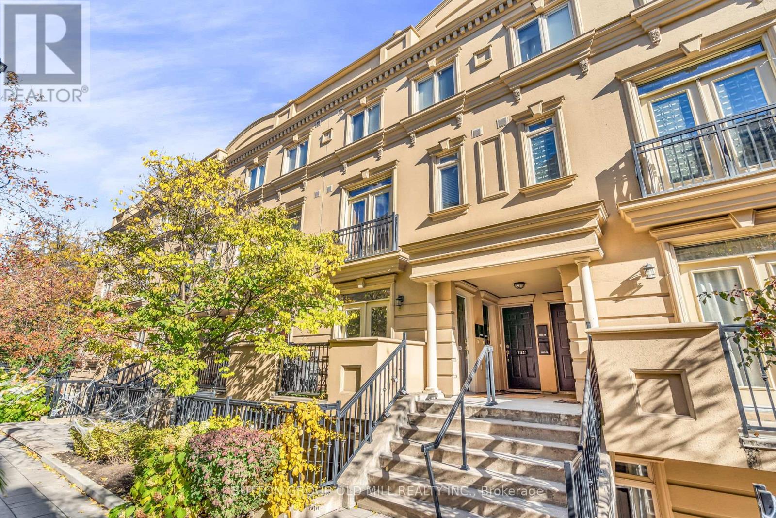 29 - 78 Carr Street, Toronto, Ontario  M5T 1B7 - Photo 6 - C12515480