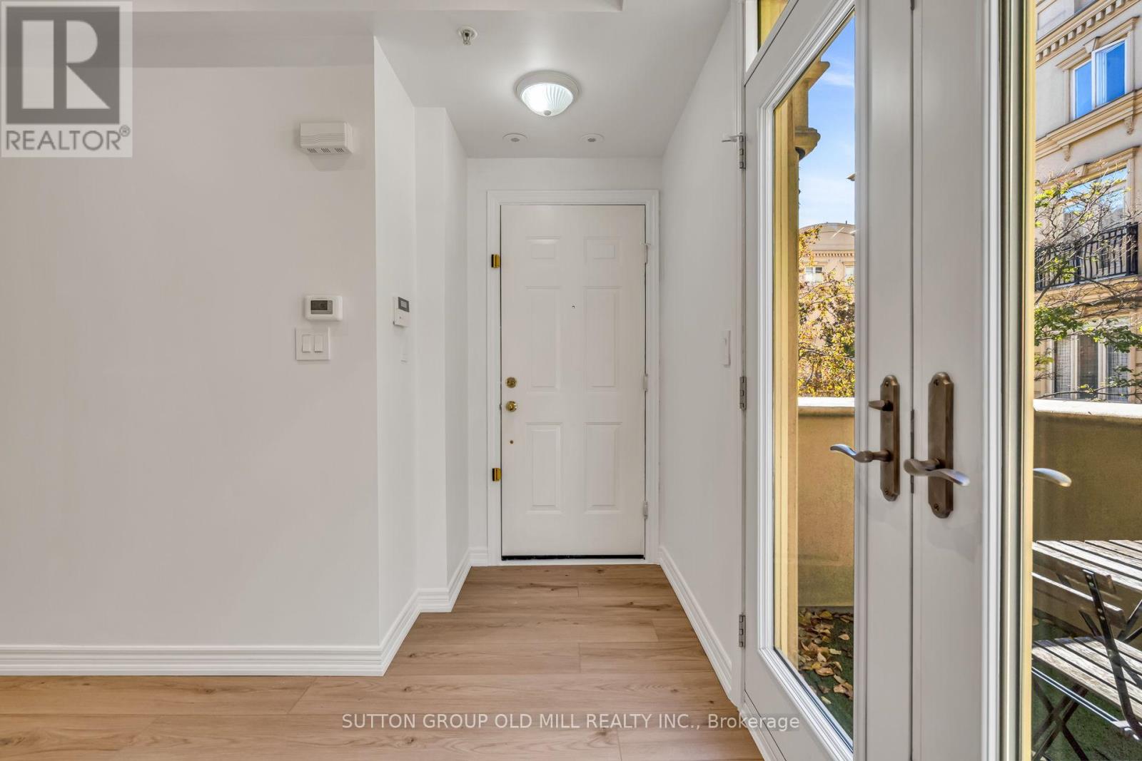 29 - 78 Carr Street, Toronto, Ontario  M5T 1B7 - Photo 9 - C12515480