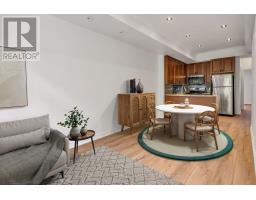 29 - 78 CARR STREET, Toronto, Ontario