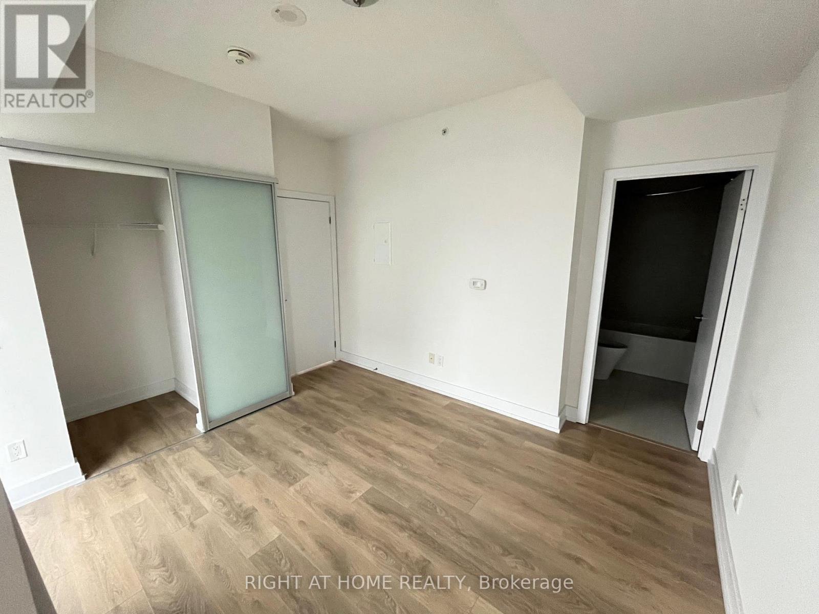 1511 - 128 Fairview Mall Drive, Toronto, Ontario  M2J 0E8 - Photo 10 - C12515486