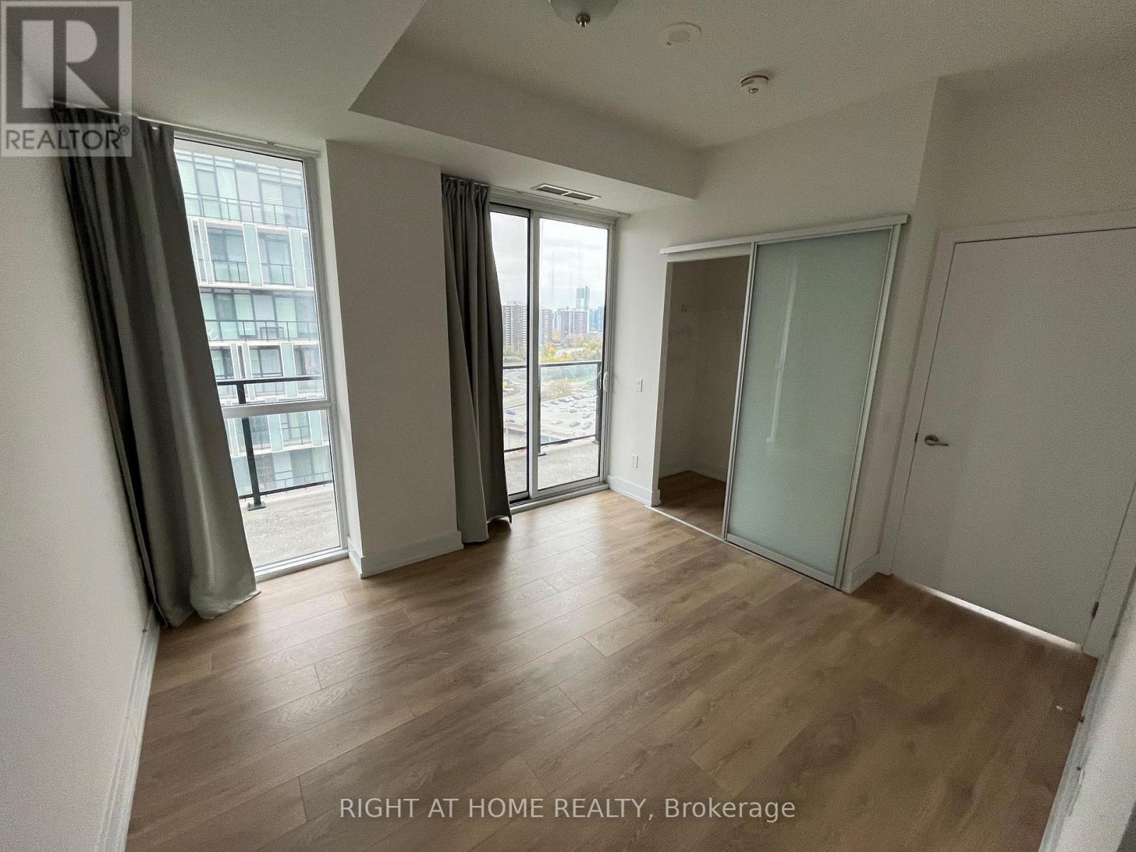 1511 - 128 Fairview Mall Drive, Toronto, Ontario  M2J 0E8 - Photo 11 - C12515486