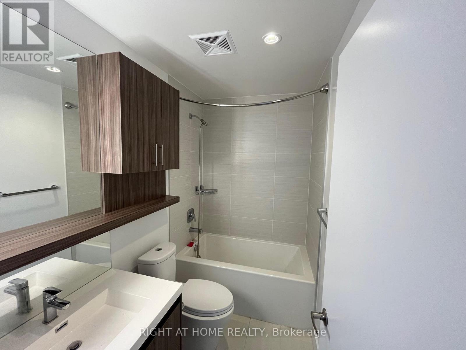 1511 - 128 Fairview Mall Drive, Toronto, Ontario  M2J 0E8 - Photo 12 - C12515486